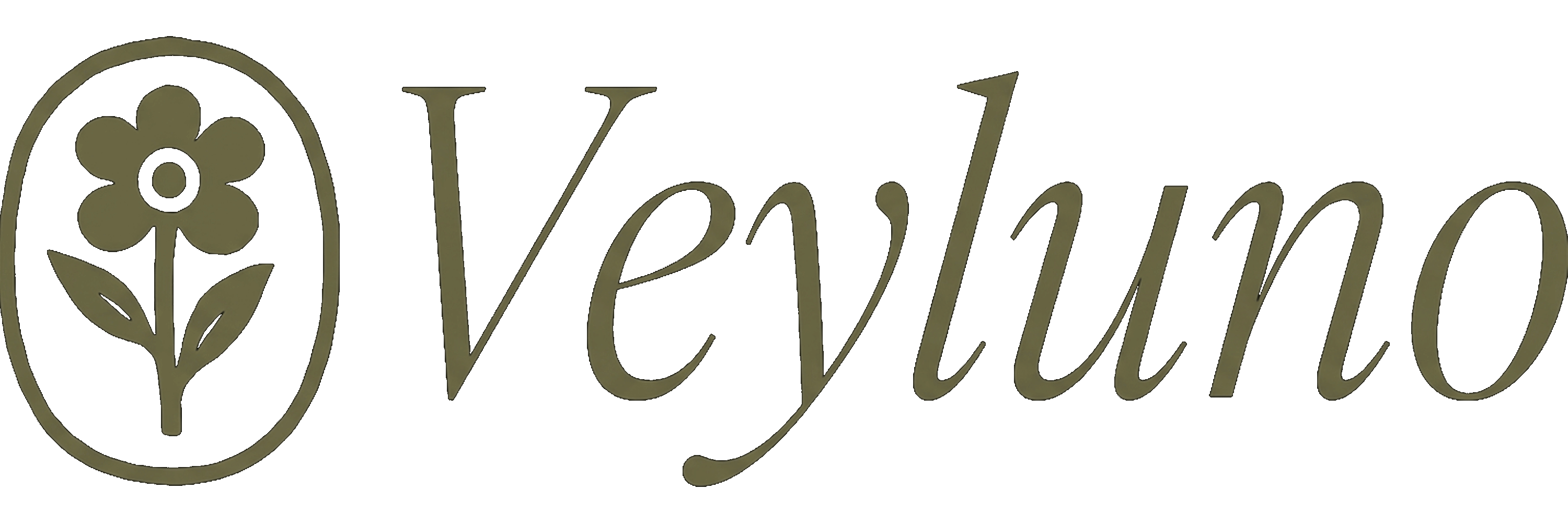 Veyluno