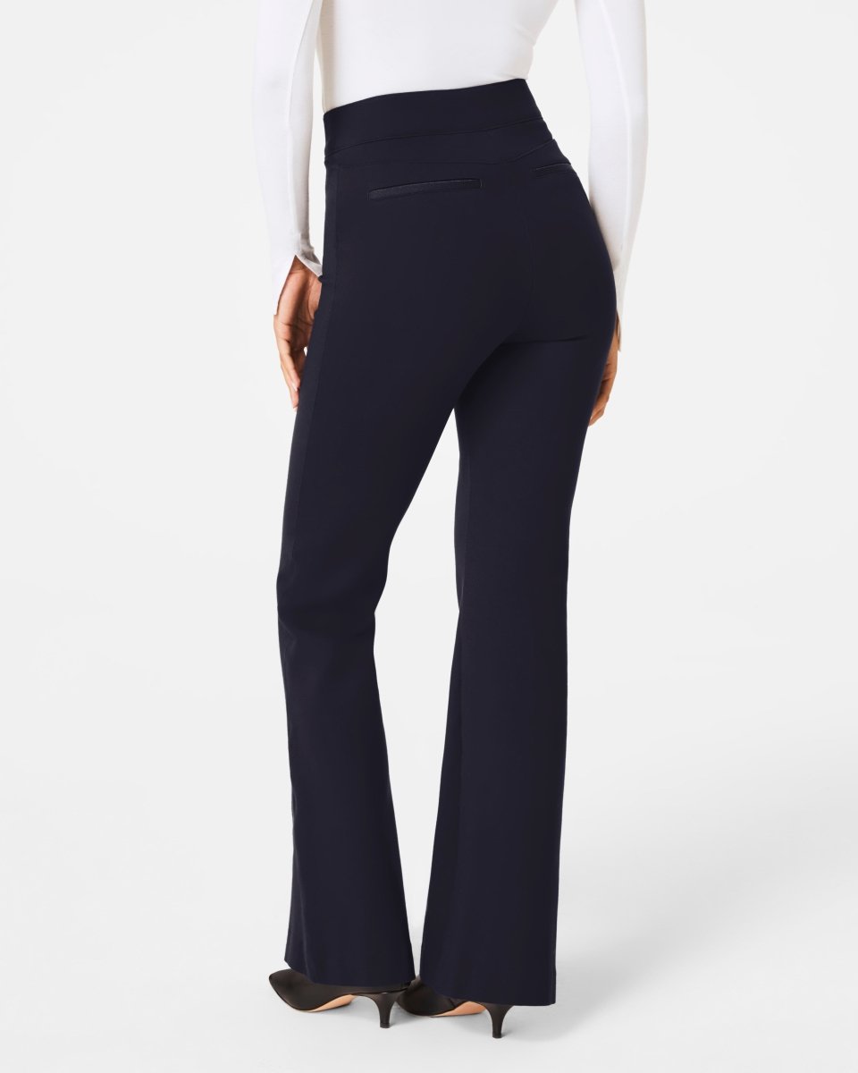 Elana™ Perfect Fit Flared Pants