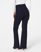 Elana™ Perfect Fit Flared Pants