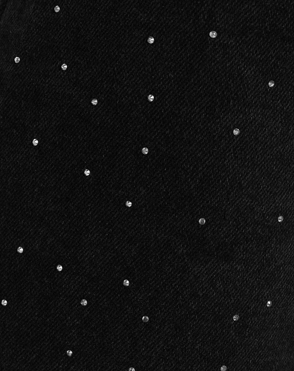 Mirthe™ | Glitter Sparkle Jeans