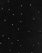 Mirthe™ | Glitter Sparkle Jeans