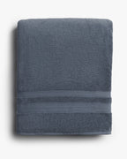 Classic Turkish Cotton Towels