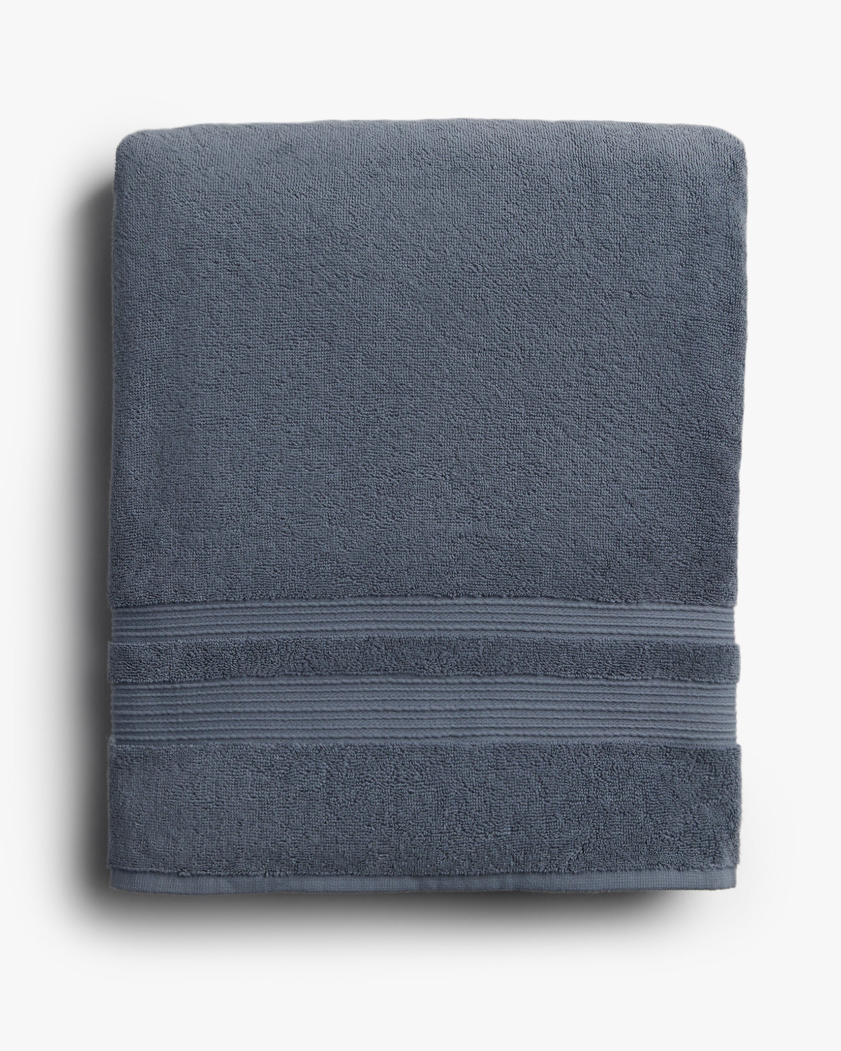 Classic Turkish Cotton Towels