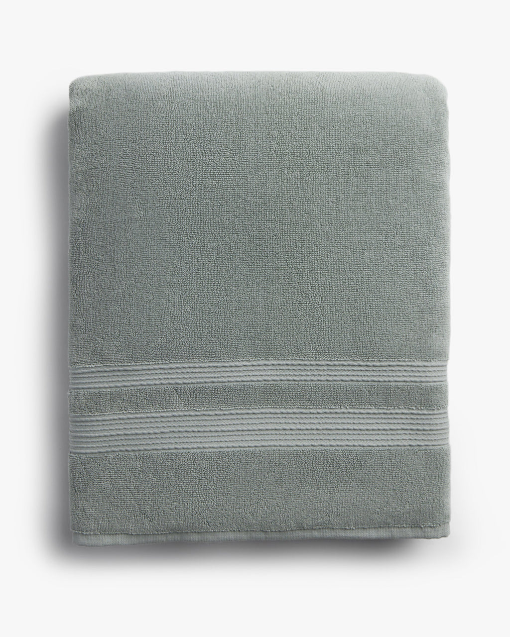 Classic Turkish Cotton Towels