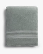 Classic Turkish Cotton Towels