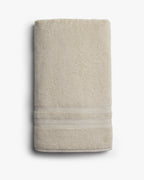 Classic Turkish Cotton Towels