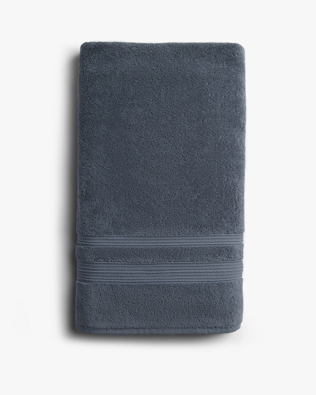 Classic Turkish Cotton Towels