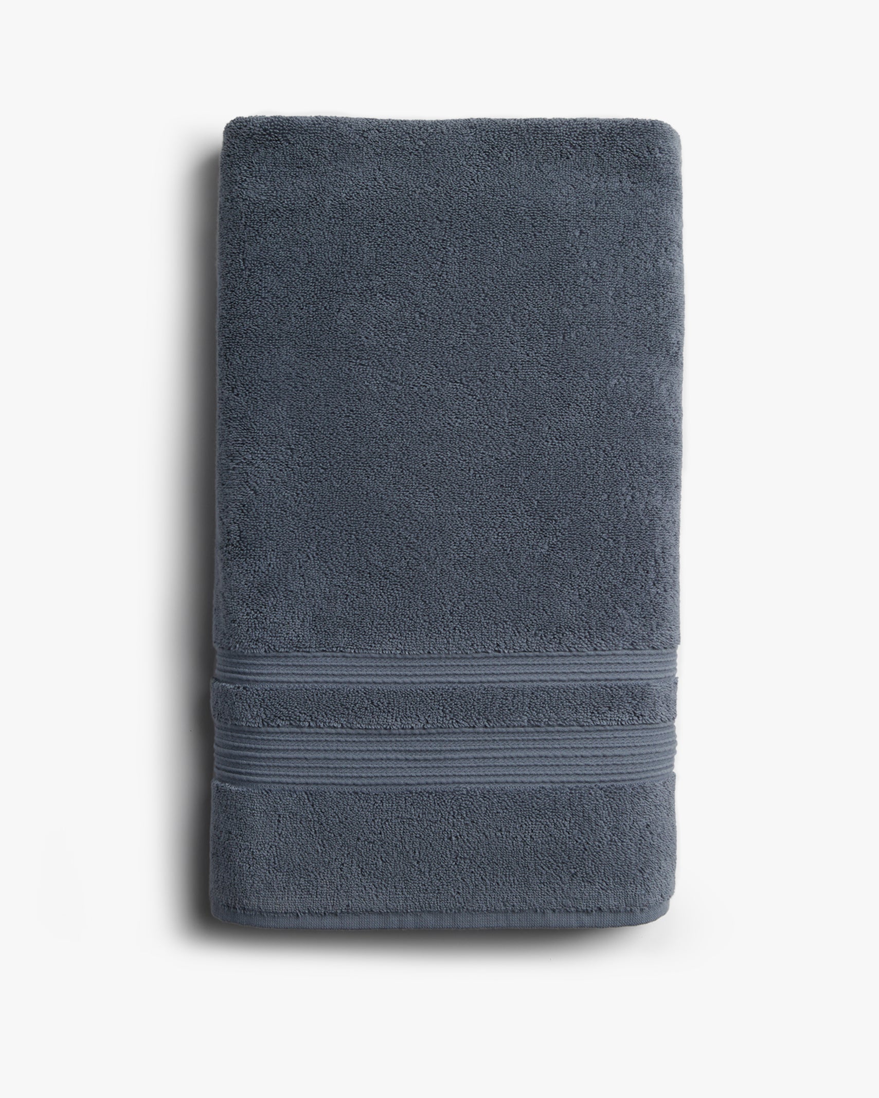 Classic Turkish Cotton Towels