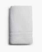 Classic Turkish Cotton Towels