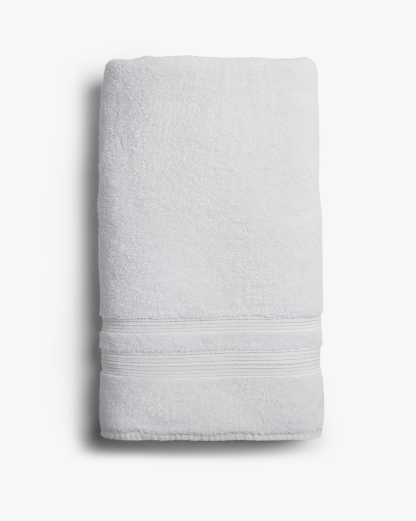 Classic Turkish Cotton Towels