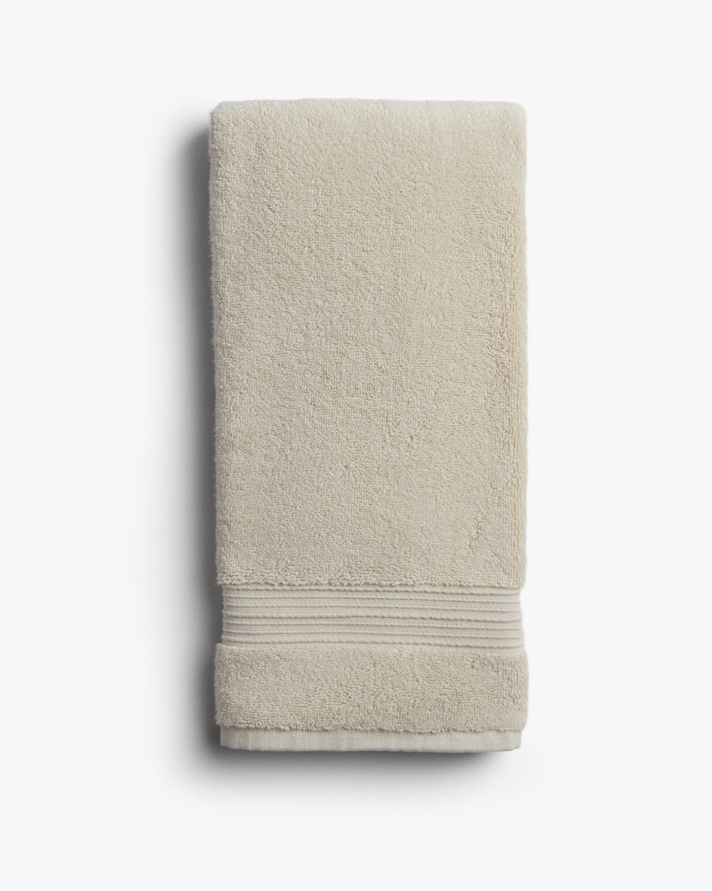 Classic Turkish Cotton Towels