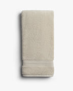 Classic Turkish Cotton Towels