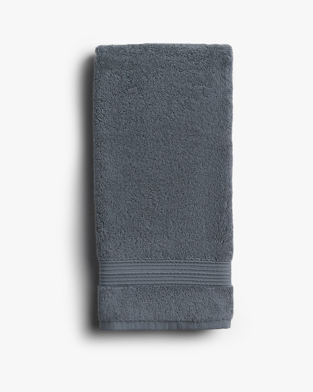 Classic Turkish Cotton Towels
