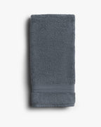 Classic Turkish Cotton Towels