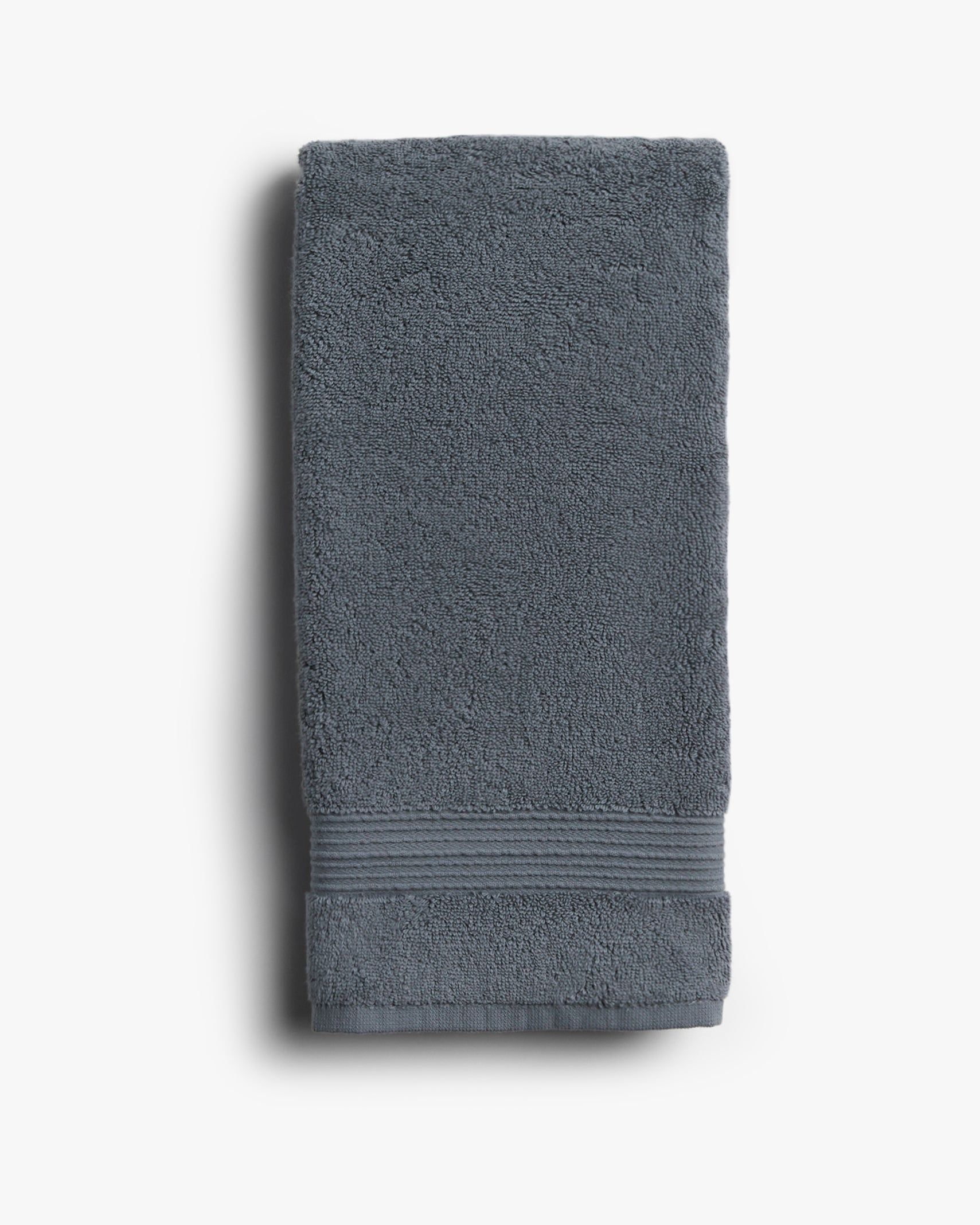 Classic Turkish Cotton Towels