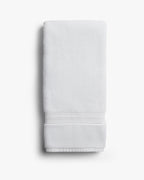 Classic Turkish Cotton Towels