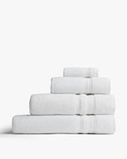 Classic Turkish Cotton Towels