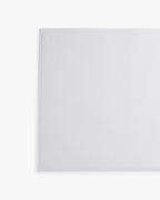 Classic Turkish Cotton Tub Mat