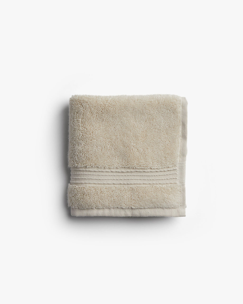 Classic Turkish Cotton Towels