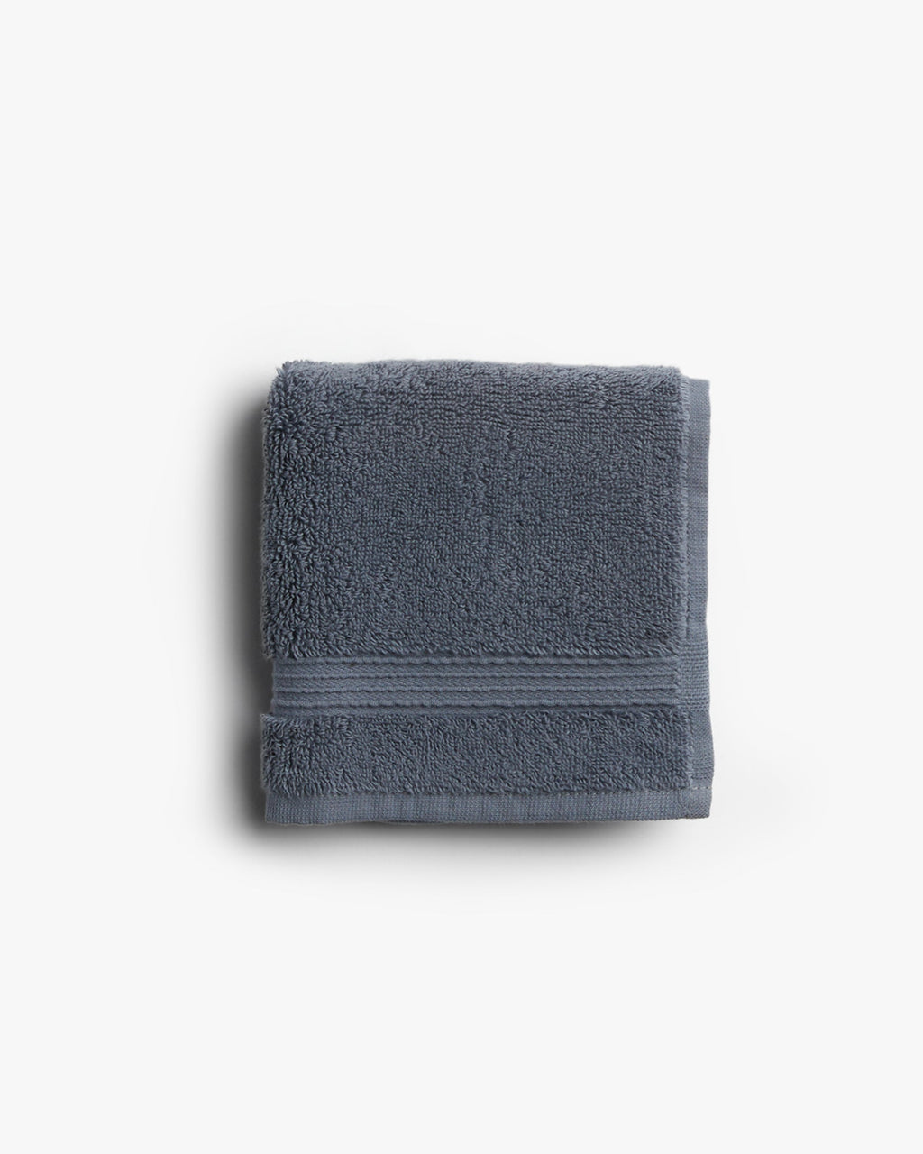 Classic Turkish Cotton Towels