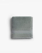 Classic Turkish Cotton Towels