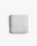 Classic Turkish Cotton Towels