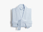 Cloud Cotton Robe