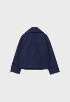 Emma™ - Fashion Women's Coat