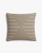 Desert Pillow Cover