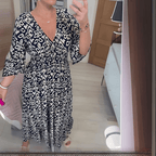 Annie - Boho Maxi Dress