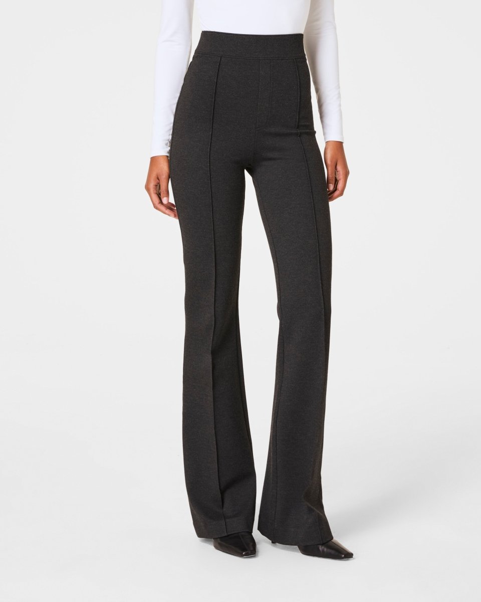 Elana™ Perfect Fit Flared Pants