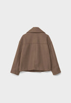 Emma™ - Fashion Women's Coat