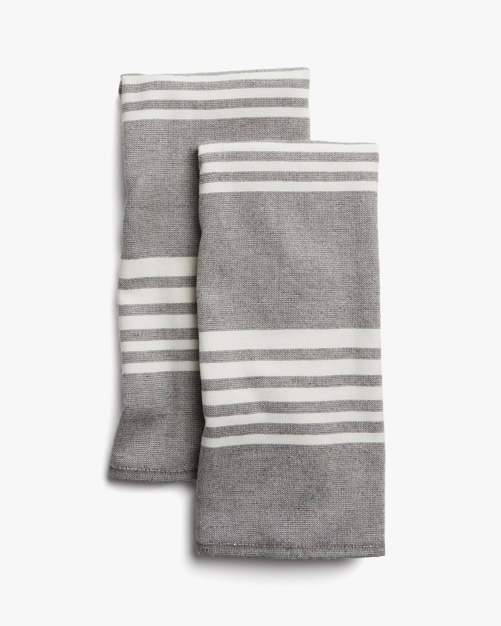 Fouta Kitchen Towels