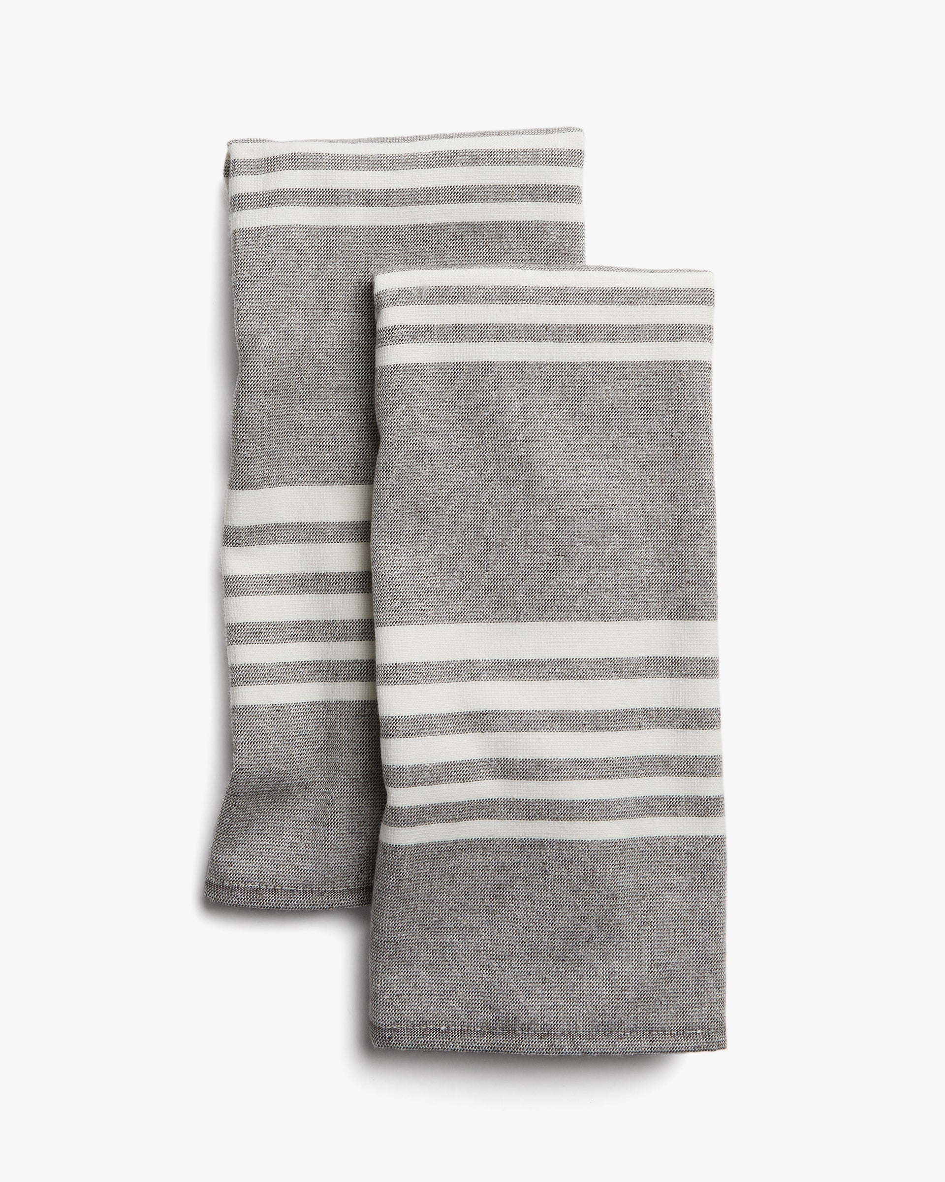 Fouta Kitchen Towels