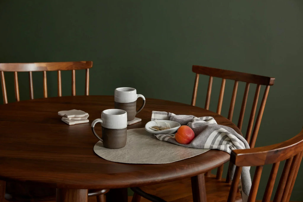 Fouta Kitchen Towels