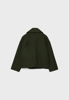Emma™ - Fashion Women's Coat