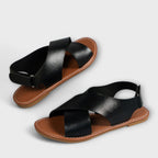 Savannah Sandals