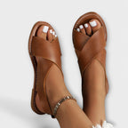 Savannah Sandals