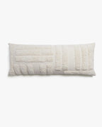 Nomad Lumbar Pillow Cover