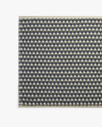 Organic Mosaic Tub Mat