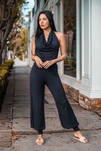 Indy™ Stylish Jumpsuit