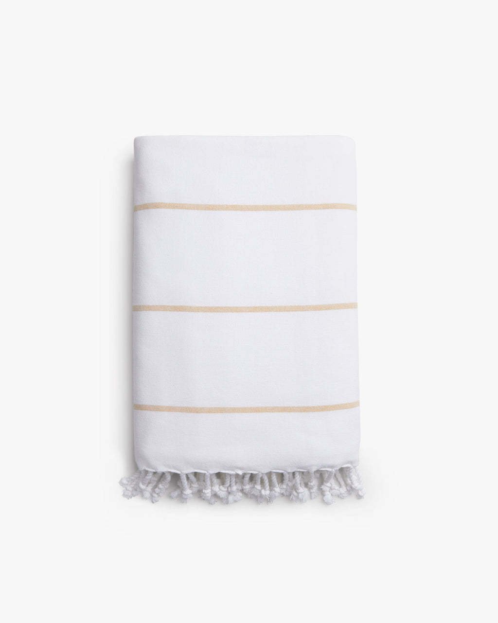 Oversized Beach Towel