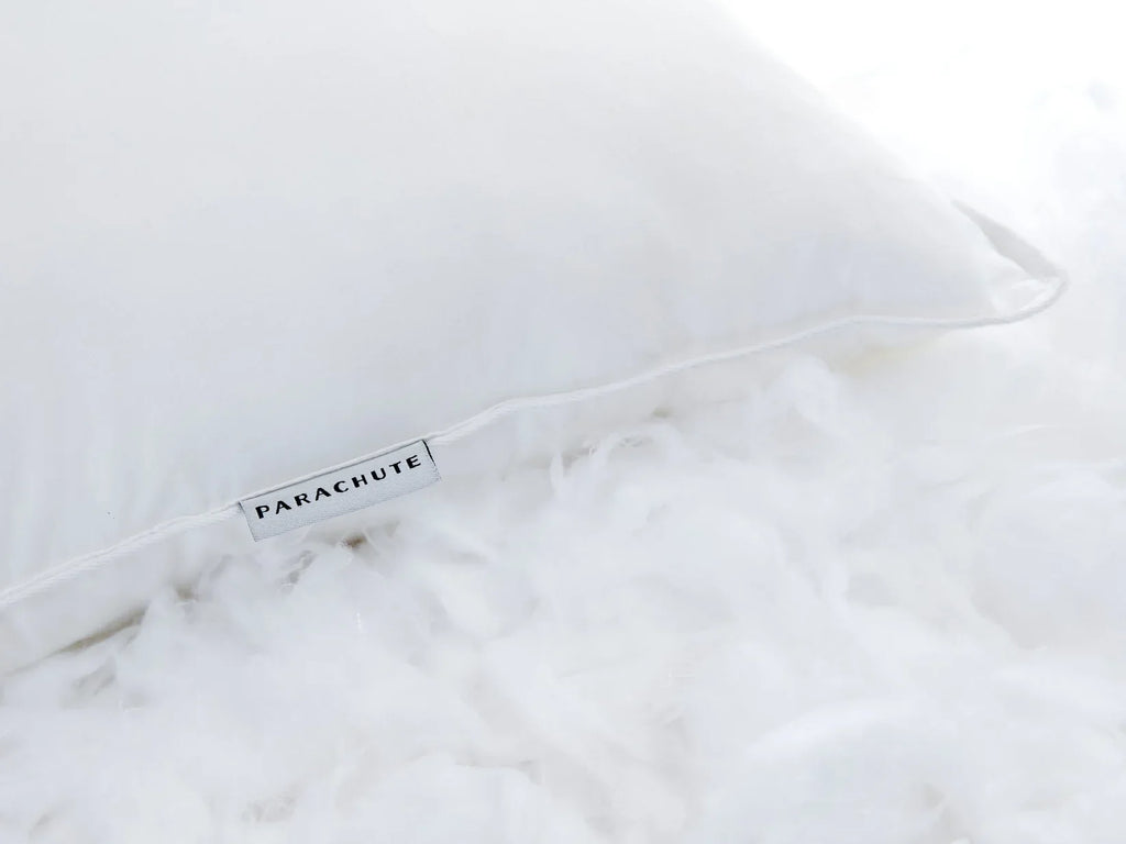 Down Alternative Pillow