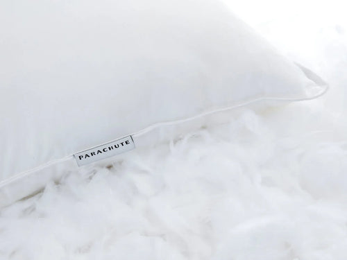 Down Alternative Pillow