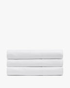 Sateen Top Sheet
