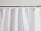 Shower Curtain Liner