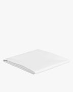 Shower Curtain Liner