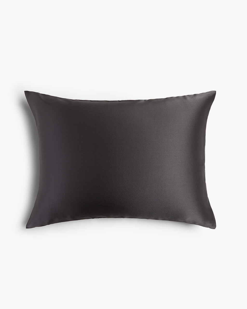Silk Pillowcase