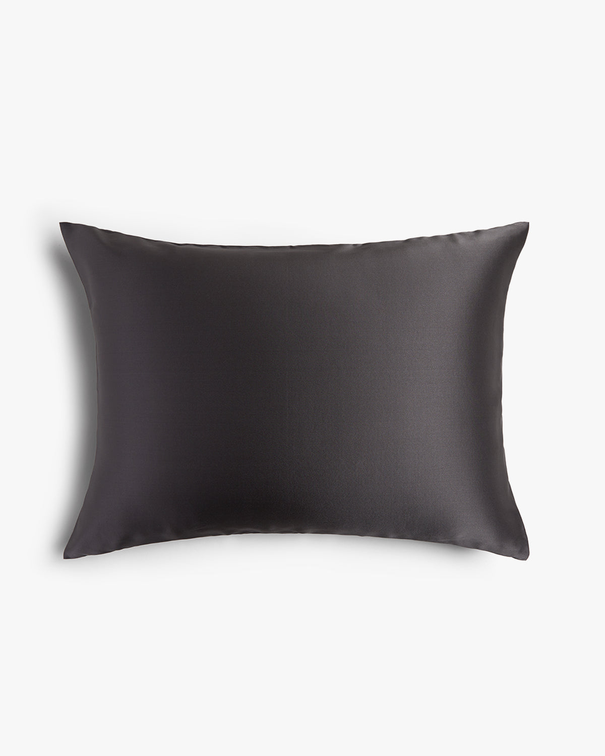 Silk Pillowcase