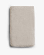 Soft Rib Towels